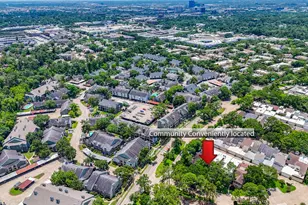 9342 Briar Forest Dr, Houston, TX 77063 - Photo 44