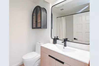 9342 Briar Forest Drive, Houston, TX 77063 - Photo 36