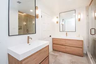 9342 Briar Forest Dr, Houston, TX 77063 - Photo 28