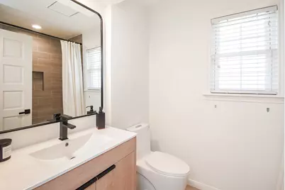 9342 Briar Forest Drive, Houston, TX 77063 - Photo 40