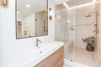 9342 Briar Forest Drive, Houston, TX 77063 - Photo 26