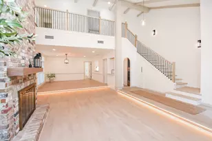 9342 Briar Forest Dr, Houston, TX 77063 - Photo 1