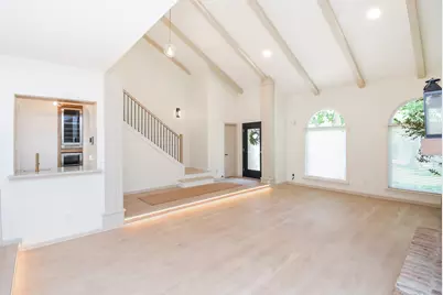 9342 Briar Forest Drive, Houston, TX 77063 - Photo 10