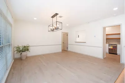 9342 Briar Forest Drive, Houston, TX 77063 - Photo 12