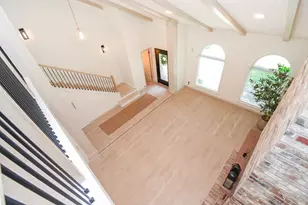 9342 Briar Forest Dr, Houston, TX 77063 - Photo 32