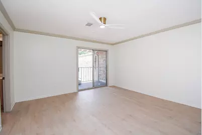 9342 Briar Forest Drive, Houston, TX 77063 - Photo 34