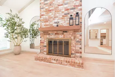 9342 Briar Forest Drive, Houston, TX 77063 - Photo 8