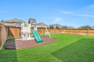 4341 Victoria Pine Dr, Spring, TX 77386 - Photo 34
