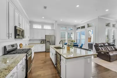 4341 Victoria Pine Drive, Spring, TX 77386 - Photo 6