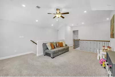 4341 Victoria Pine Drive, Spring, TX 77386 - Photo 26