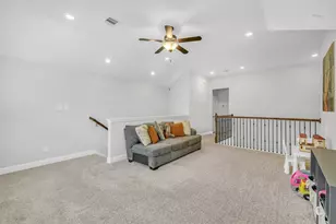 4341 Victoria Pine Dr, Spring, TX 77386 - Photo 26