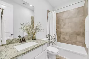 4341 Victoria Pine Dr, Spring, TX 77386 - Photo 24