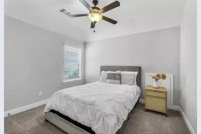4341 Victoria Pine Drive, Spring, TX 77386 - Photo 28