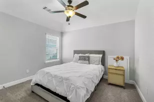 4341 Victoria Pine Dr, Spring, TX 77386 - Photo 28
