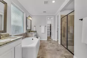 4341 Victoria Pine Dr, Spring, TX 77386 - Photo 20