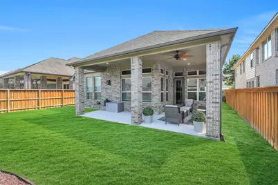 4341 Victoria Pine Drive, Spring, TX 77386 - Photo 32