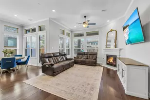 4341 Victoria Pine Dr, Spring, TX 77386 - Photo 12
