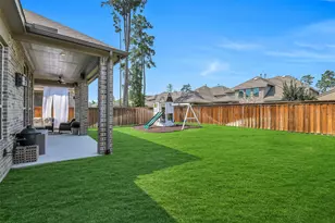4341 Victoria Pine Dr, Spring, TX 77386 - Photo 30