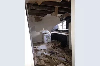 5318 Longmeadow Street, Houston, TX 77033 - Photo 6