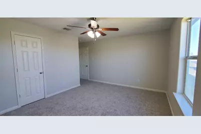 38202 S Lost Creek Boulevard, Magnolia, TX 77355 - Photo 34