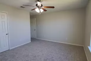 38202 S Lost Creek Blvd, Magnolia, TX 77355 - Photo 34