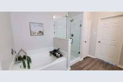38202 S Lost Creek Boulevard, Magnolia, TX 77355 - Photo 24