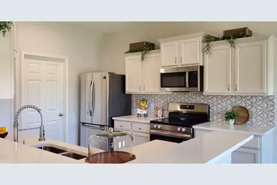38202 S Lost Creek Boulevard, Magnolia, TX 77355 - Photo 10