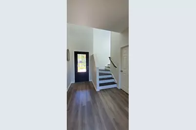 38202 S Lost Creek Boulevard, Magnolia, TX 77355 - Photo 16