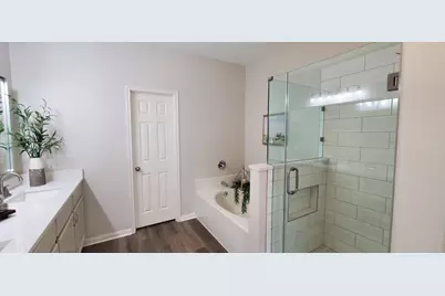 38202 S Lost Creek Boulevard, Magnolia, TX 77355 - Photo 20