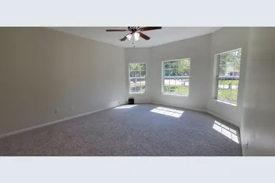 38202 S Lost Creek Boulevard, Magnolia, TX 77355 - Photo 18