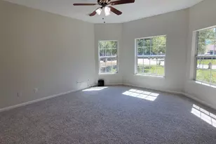 38202 S Lost Creek Blvd, Magnolia, TX 77355 - Photo 18