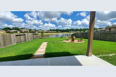 38202 S Lost Creek Boulevard, Magnolia, TX 77355 - Photo 36