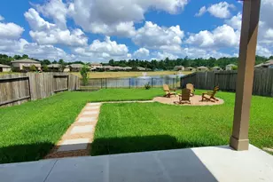 38202 S Lost Creek Blvd, Magnolia, TX 77355 - Photo 36