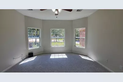 38202 S Lost Creek Boulevard, Magnolia, TX 77355 - Photo 22