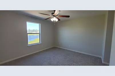 38202 S Lost Creek Boulevard, Magnolia, TX 77355 - Photo 32