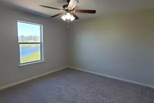 38202 S Lost Creek Blvd, Magnolia, TX 77355 - Photo 32