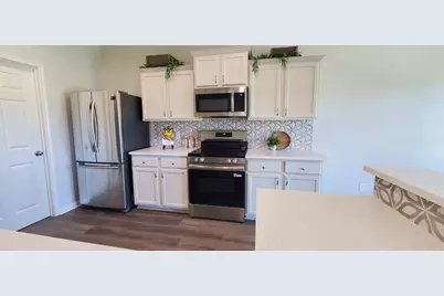 38202 S Lost Creek Boulevard, Magnolia, TX 77355 - Photo 12