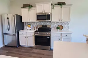 38202 S Lost Creek Blvd, Magnolia, TX 77355 - Photo 12