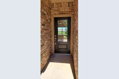 38202 S Lost Creek Boulevard, Magnolia, TX 77355 - Photo 4