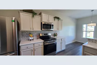 38202 S Lost Creek Boulevard, Magnolia, TX 77355 - Photo 14
