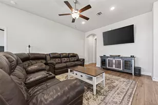 917 Farm Path, Brenham, TX 77833 - Photo 8