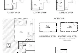 917 Farm Path, Brenham, TX 77833 - Photo 40