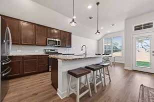 917 Farm Path, Brenham, TX 77833 - Photo 12