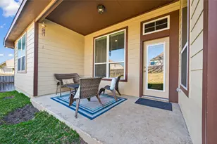 917 Farm Path, Brenham, TX 77833 - Photo 36