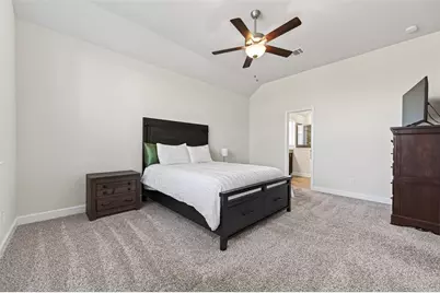 917 Farm Path, Brenham, TX 77833 - Photo 20