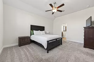 917 Farm Path, Brenham, TX 77833 - Photo 20