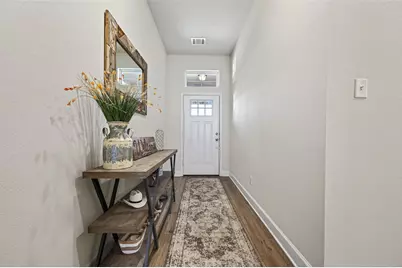 917 Farm Path, Brenham, TX 77833 - Photo 4