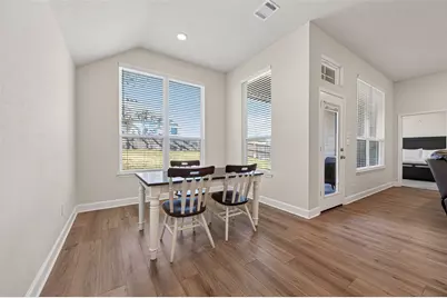 917 Farm Path, Brenham, TX 77833 - Photo 18