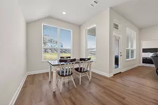 917 Farm Path, Brenham, TX 77833 - Photo 18