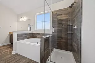 917 Farm Path, Brenham, TX 77833 - Photo 24